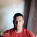 Marcelo Passos - Facebook