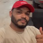 Marcelo Passos - @marcelopassos__ - Instagram