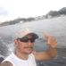 Marcelo Passos - Facebook