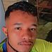 Marcelo Passos - Facebook