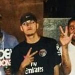 Marcelo Passos - @marcelo_passos_4i20 - Instagram