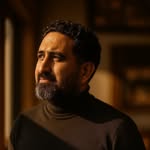Marcelo Passos - @marcelo.passos22 - Instagram