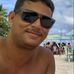 Marcelo Passos - Facebook