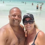 Marcelo Passos - @marcelo.passos - Instagram