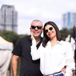 Marcelo Passos - @marcelomoraespassos - Instagram