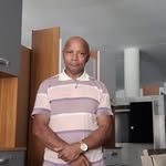 Marcelo Passos - @marcelopassosmarcelo - Instagram