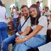Marcelo Passos - Facebook