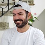 Marcelo Passos - @marcelo.passos_ - Instagram