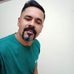 Marcelo Passos - Facebook