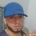 Marcelo Passos - Facebook
