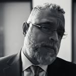 Marcelo Passos - @mcpassoca - Instagram