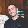 Marcelo Passos - @marcelopassos28 - TikTok