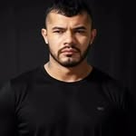 Marcelo Passos - @marcelo_passos222 - Instagram