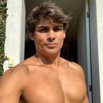 Marcelo Passos - @marcelo_passos - Instagram
