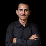 Marcelo Passos - @marcelopassosoficial - Instagram