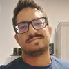 Marcelo Passos - @ceceloss - TikTok