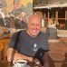 Marcelo Passos - Facebook