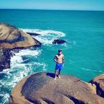 Marcelo Passos - @marcelopassos1293 - Instagram