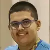 Marcelo Passos - MSP - @celopassosmsp - TikTok