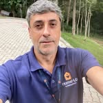 Marcelo Passos CRECI-RJ 98296 - @corretormarcelopassos - Instagram