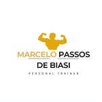 Marcelo Passos de Biasi - @biasi.marcelo23 - Instagram