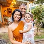 Marcelo Passos De Oliveira - @marcelopassos10 - Instagram