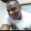 Marcelo Passos - @marcelopassos958 - TikTok