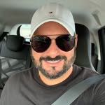 Marcelo Passos Quipapá - @marceloquipapa - Instagram