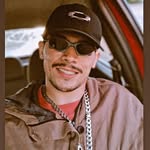 Marcelo Passos Uruçu - @marcelogangster - Instagram