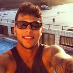 @marcelopassos_ - Instagram