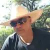 Ronaldo Marcelo Passos - @ronaldomarcelopas - TikTok