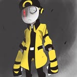 Juan Marcelo Peredo Arteaga - @juanmarceloperedo - Instagram