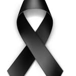 Marcelo Camacho Peredo - @ismarcamper - Instagram