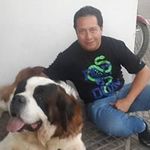 Marcelo Dalence Peredo - @chelodp - Instagram