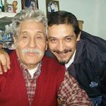 Marcelo Dario Peredo - @marcelodarioperedo - Instagram