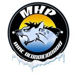 Marcelo F. Peredo - @mhp_aire_acondicionado - Instagram