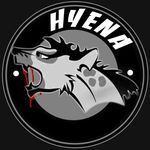 Marcelo Hyena Peredo - @marcelohyena - Instagram