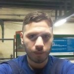 Marcelo Javier Peredo - @marcelojavierperedo - Instagram