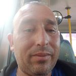 Marcelo Peredo - @51.683362 - Instagram