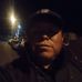 Marcelo Peredo - Facebook