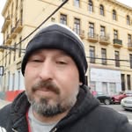 Marcelo Peredo - @peredo.marcelo - Instagram