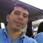 Marcelo Peredo - @jmarceloperedo35 - Instagram