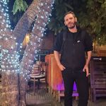Marcelo Peredo - @marcelo_javierp - Instagram