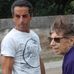 Marcelo Peredo - Facebook