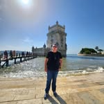 Marcelo Peredo - @marceloperedorj - Instagram