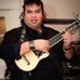 Marcelo Peredo - Facebook