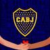 Marcelo Peredo - Facebook