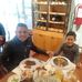 Marcelo Peredo - Facebook