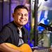 Marcelo Peredo - Facebook