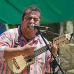 Marcelo Peredo - @kuski3333 - Instagram